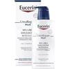 EUCERIN UREAREP EMULS10% 400ML