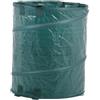 Siena Garden 596959 Sacco per Giardino 160 l, 140 g, Tessuto PP, 3 Manici