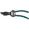 Siena Garden cg2080 Bypass Forbici, Verde, 27 x 10,2 x 3,3 cm