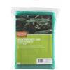 Siena Garden Unimet Star 3070850 Rete Anti-Insetti a Trama fitta 1,4x5 m