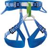 PETZL MACCHU® - blue