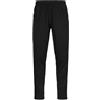 Kappa 4Soccer Gastonblack Collant, XL Unisex-Adulto