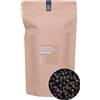 DAMUNE Pepe Nero in Grani di Kampot Premium - 250g - IGP