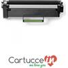 CartucceIn Cartuccia Toner compatibile Brother TN1150 Nero