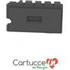 CartucceIn Collettore compatibile Lexmark 74C0W00 Colore