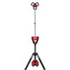 MILWAUKEE Faretto a batteria M 18 HOSALC-0 18,0 Volt
