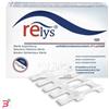 TRB CHEMEDICA SRL RELYS MONODOSE SOLUZIONE OFTALMICA 20 MINICONTENITORI DA 0,35 ML SENZA CONSERVANTI