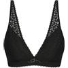 DIM Reggiseno a Triangolo Daily Dentelle x1 Donna