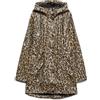 VERO MODA Giacca da donna rivestita Vmmalou Noos, Irish Cream, M