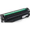 TonerPartner Compatibile con Samsung / HP SU493A / CLT-Y503L Cartuccia di toner, giallo
