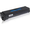 TonerPartner Compatibile con Kyocera/Mita 1T02HL0EU0 / TK-540K Cartuccia di toner, nero