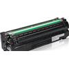 TonerPartner Compatibile con Samsung / HP SU149A / CLT-K503L Cartuccia di toner, nero