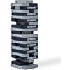 Wild Sports NFL - Gioco da Tavolo impilabile, 7,6 x 2,5 x 12,7 cm, Table Top Stackers Tampa bay Buccaneers, Team Color, 3 x 1 x .5