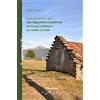 Il Sentiero (Carpi) Guida dei sentieri dell'alto Appennino modenese. Dal Cimone all'Abetone. Con cartina 1:25.000