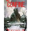 Sergio Bonelli Editore Il confine. L' inverno che non se ne va (Vol. 6)