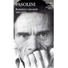 MONDADORI Romanzi e racconti (Vol. 2)