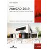TECNICHE NUOVE Autodesk AutoCad 2019. Guida completa per architettura, meccanica e design. Con espansione online