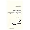 Donzelli Editore Il lettore di impronte digitali