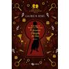LEGGEREDITORE Il nuovo tempio di Dio. L'allieva di Sherlock Holmes. Mary Russell e Sherlock Holmes (Vol. 2)