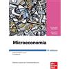 McGraw-Hill Education Microeconomia. Ediz. custom per Bocconi