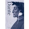 MONDADORI La Divina Commedia