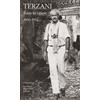 MONDADORI Tutte le opere 1966-1992 vol.1 (I Meridiani)