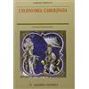 Salerno Editrice L'economia carolingia
