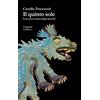 GIULIO EINAUDI EDITORE Il quinto sole. Una nuova storia degli Aztechi