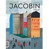 EDIZIONI ALEGRE Jacobin Italia (Vol. 20)