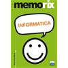EDISES Informatica