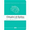 AVE Cittadini di Galilea. La vita spirituale dei laici