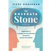Technics Publications The Rosedata Stone Italian Version: Raggiungere un Linguaggio Comune di Business utilizzando il Business Terms Model