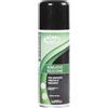 Quantum Energy Magneti Marelli Spray Tecnico rimuovi Silicone Azione Rapida 200 ml