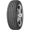 Michelin PRIMACY 3 ZP 205/55/R16 91 V - Pneumatico Estivo - A/E/71