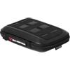 SW-MOTECH BORSA ACCESSORI PRO POCKET NERO 1L