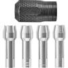 Dremel 4485 Quick Change Collet Nut