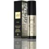 Ghd Rehab Damaged Hair Repairer 95ml