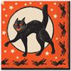 Beistle 16-Pack Halloween tovaglioli