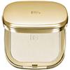 Dolce&Gabbana Fig Skin Perfector 00 UNIVERSAL - 00 UNIVERSAL