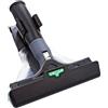 Unger ENH10 - Raschietto 10 cm + Custodia