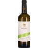 Villa Lanata Chardonnay Villa Lanata 2024 0,75 l