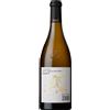 Zemmer Peter Pinot Grigio Riserva 'Giatl' Peter Zemmer 2023 0,75 l