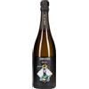 Ca' de Pazzi Franciacorta Nature Ca' de Pazzi 2021 0,75 l