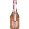 Elém Alta Langa Rosé Brut Elém 2019 0,75 l
