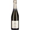 Cascina Pastori Colombo Spumante Metodo Classico Brut Blanc de Blancs 'Natusia' Cascina Pastori Colombo 2022 0,75 l