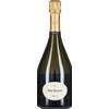 Ruinart Champagne Extra Brut Blanc de Blancs Dom Ruinart 2013 0,75 l