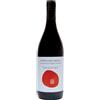 Cirelli Montepulciano d'Abruzzo Cirelli 2024 0,75 l