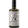 Casa Setaro Olio Extra Vergine d'Oliva Casa Setaro 2025 - 50cl 0,5 l