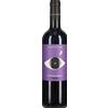 Casa Setaro Aglianico 'Terramatta' Casa Setaro 2024 0,75 l
