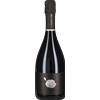 Casa Setaro Spumante Metodo Classico Brut Nature 'Pietrafumante' Casa Setaro 2020 0,75 l